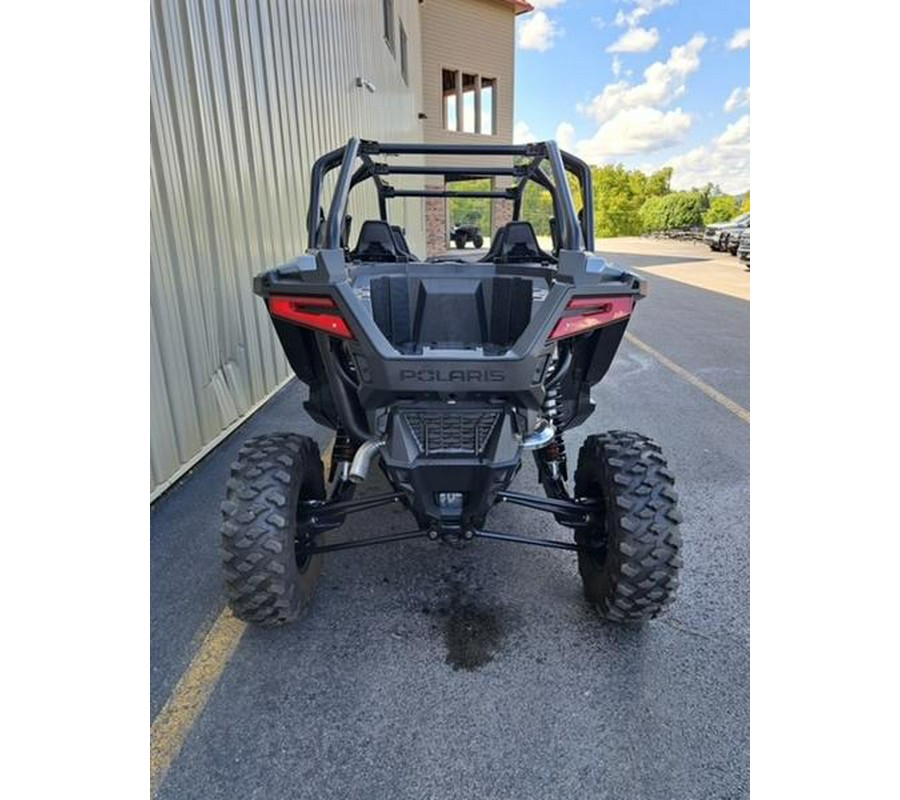 2025 Polaris® RZR Pro XP 4 Sport