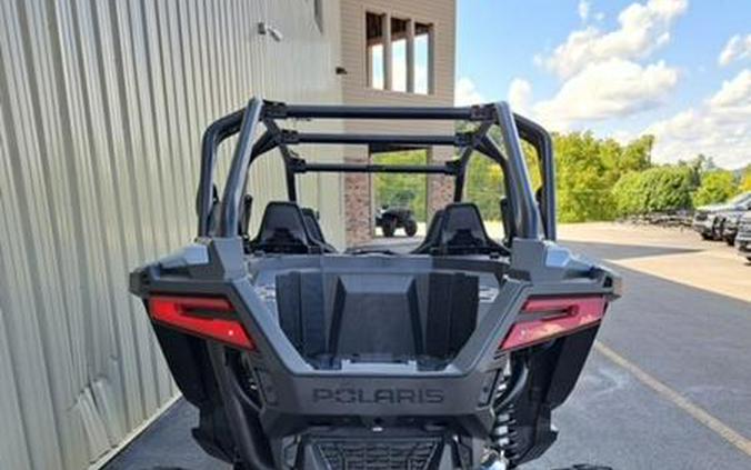 2025 Polaris® RZR Pro XP 4 Sport