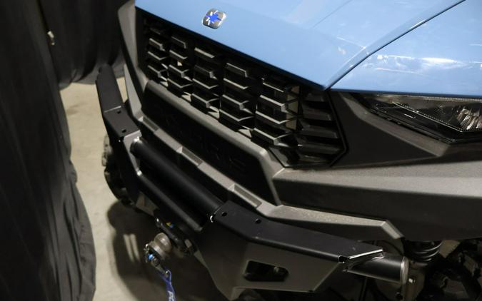 2026 Ranger® SP 570 NorthStar Edition - Polaris