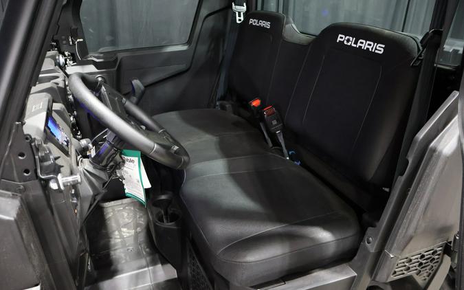 2026 Ranger® SP 570 NorthStar Edition - Polaris