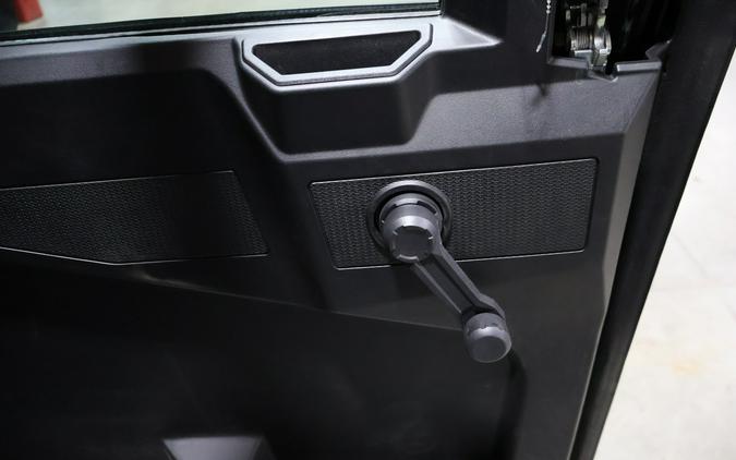2026 Ranger® SP 570 NorthStar Edition - Polaris