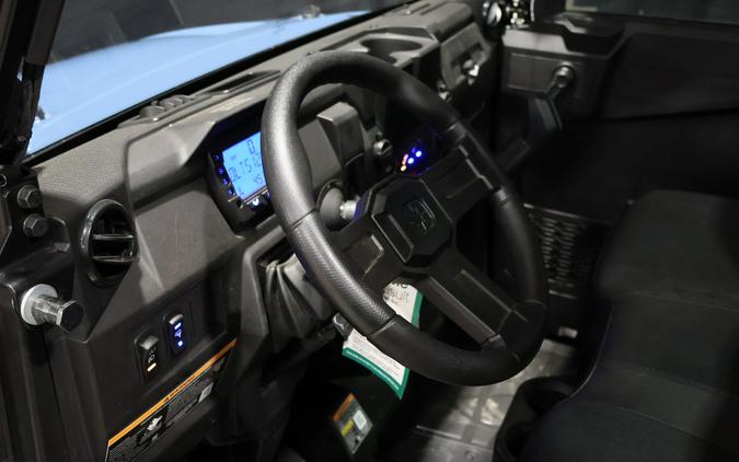 2026 Ranger® SP 570 NorthStar Edition - Polaris