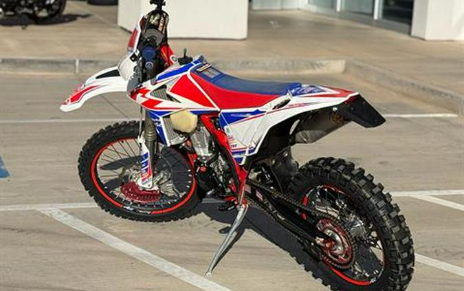 2019 Beta 390 RR Race Edition