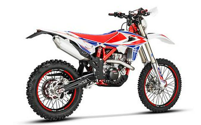 2019 Beta 390 RR Race Edition