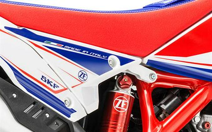 2019 Beta 390 RR Race Edition