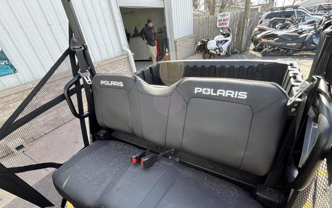 2023 Polaris® Ranger SP 570 Premium