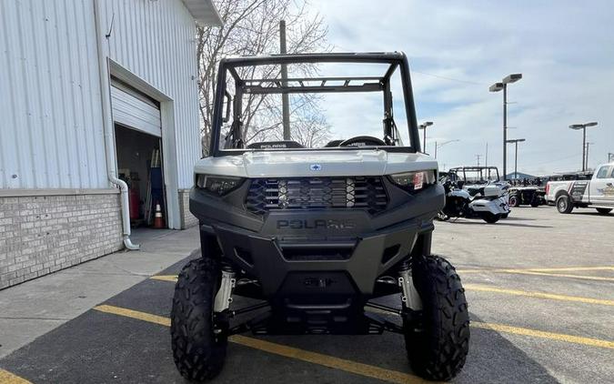 2023 Polaris® Ranger SP 570 Premium