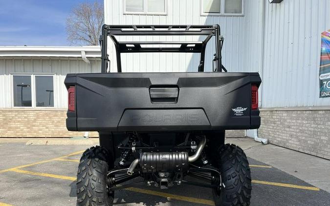 2023 Polaris® Ranger SP 570 Premium