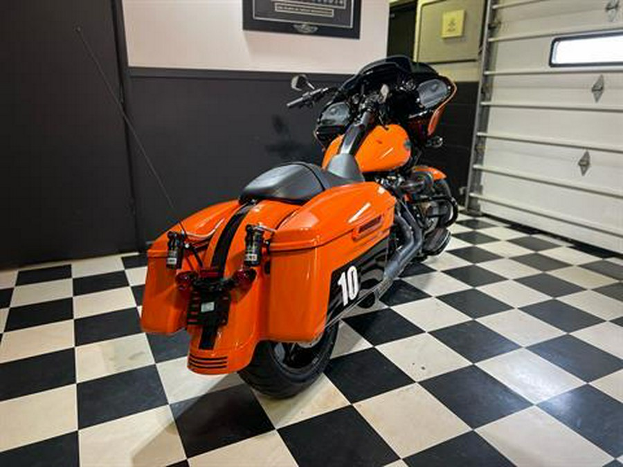 2023 Harley-Davidson Road Glide® Special