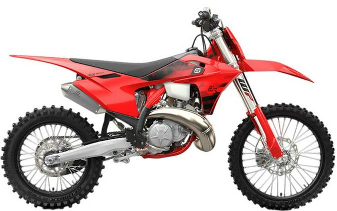 2026 GASGAS EX 300