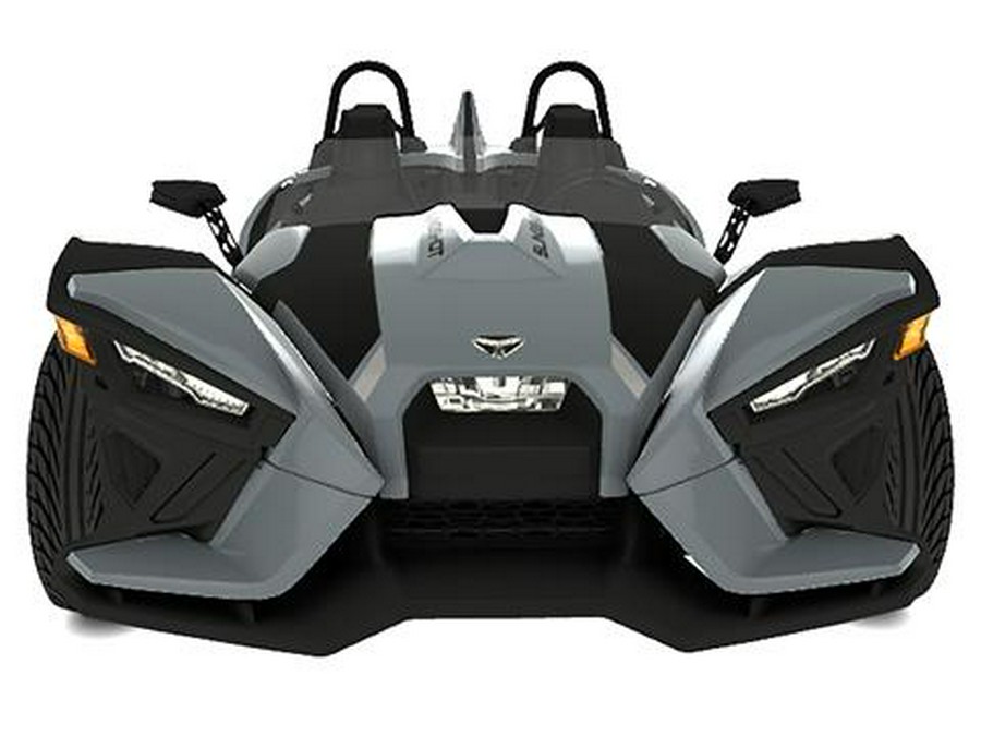 2024 Slingshot Slingshot SL AutoDrive