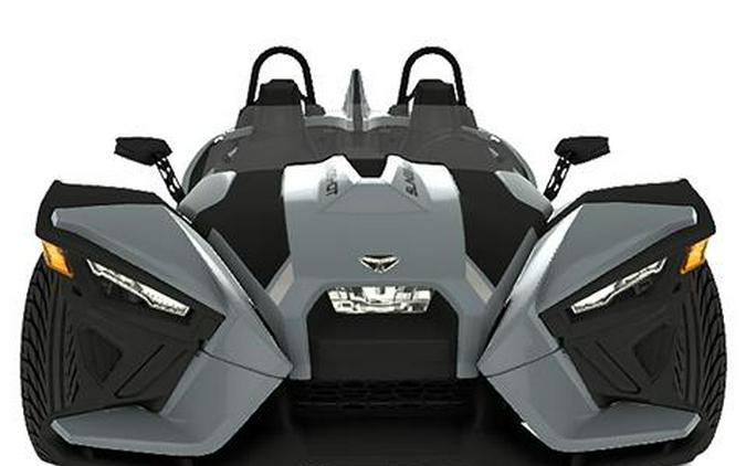 2024 Slingshot Slingshot SL AutoDrive