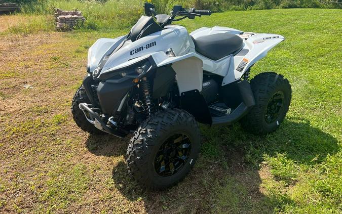 2024 Can-Am RENEGADE 650