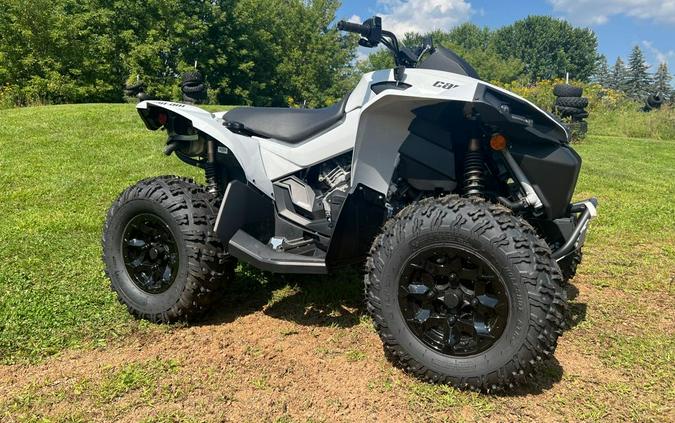 2024 Can-Am RENEGADE 650