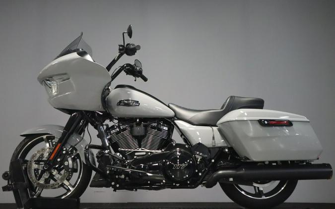 2025 Harley-Davidson Road Glide