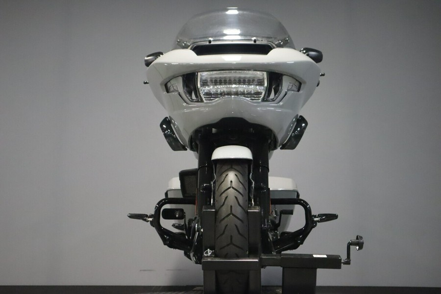 2025 Harley-Davidson Road Glide