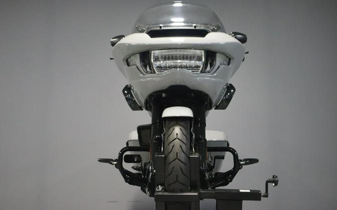 2025 Harley-Davidson Road Glide