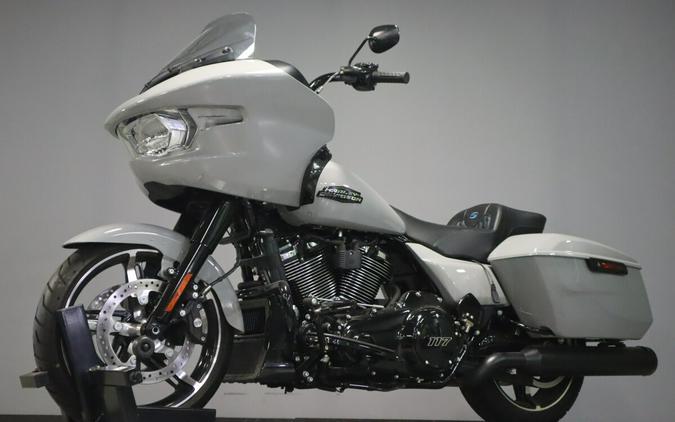 2025 Harley-Davidson Road Glide