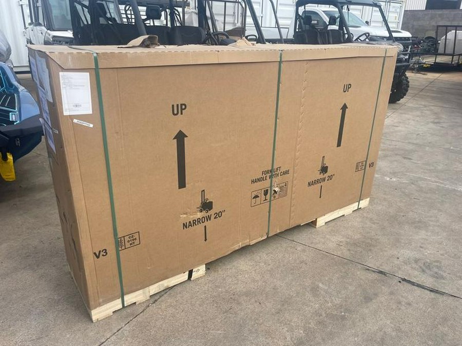 2026 KTM 450 SX-F Factory Edition