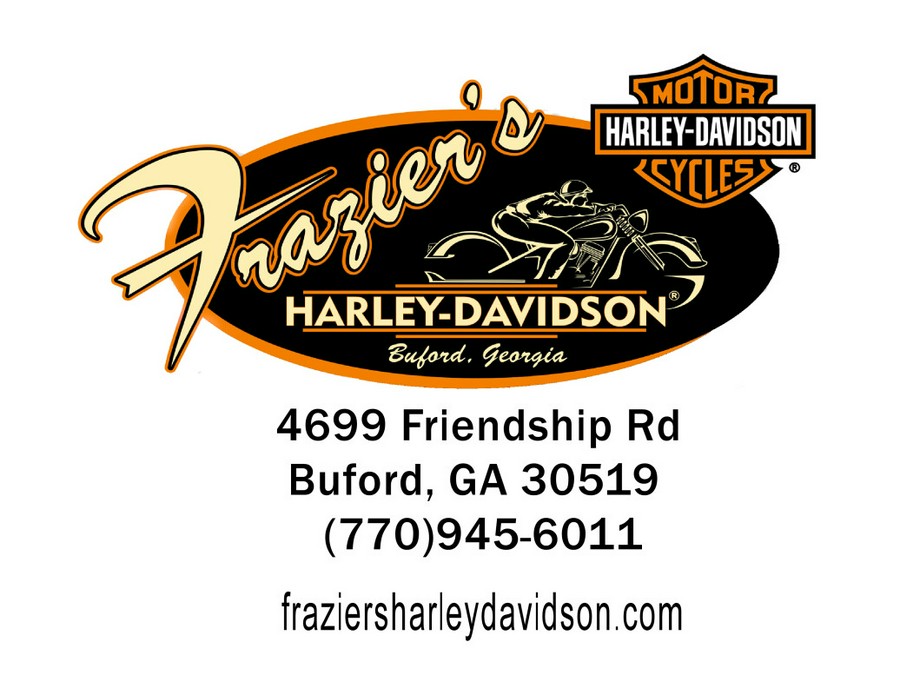 2026 Harley-Davidson® Low Rider® ST Vivid Black Black Trim