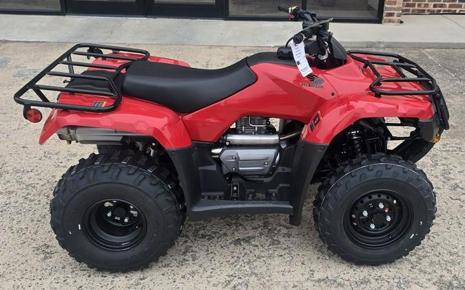 2026 Honda® FourTrax Recon