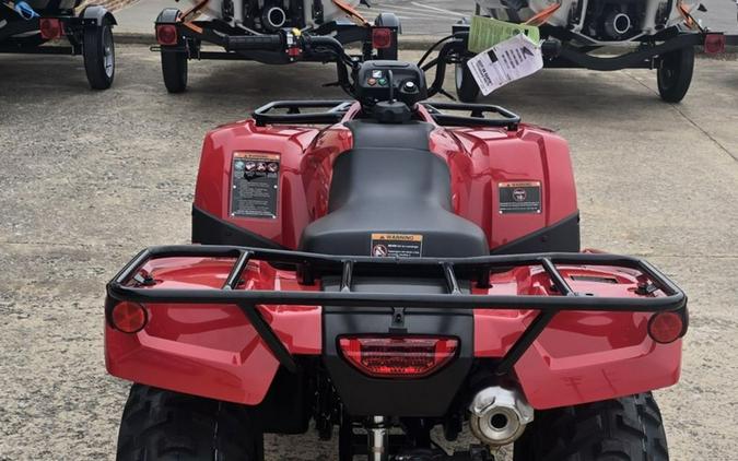 2026 Honda® FourTrax Recon