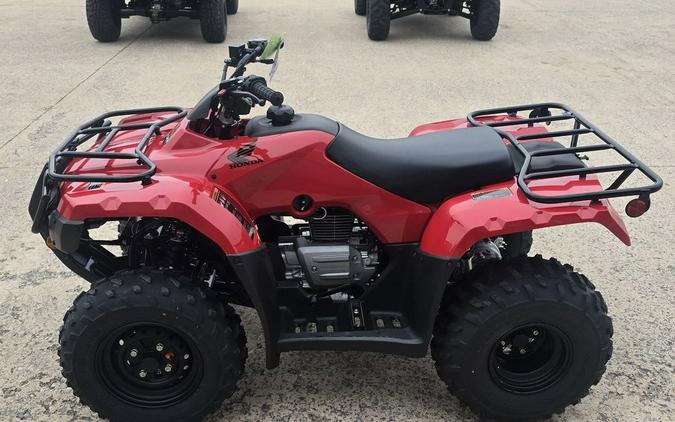 2026 Honda® FourTrax Recon