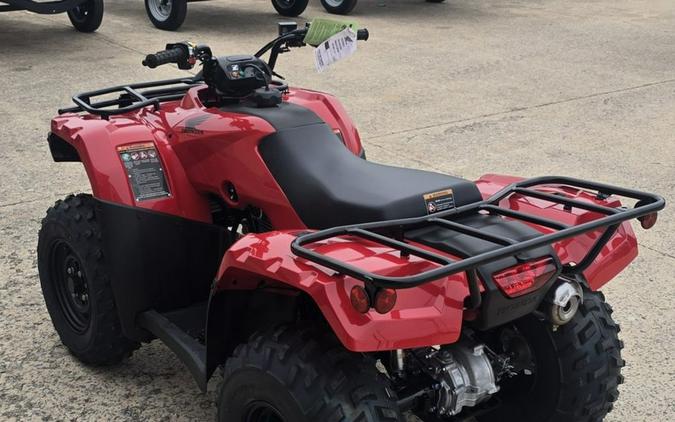 2026 Honda® FourTrax Recon