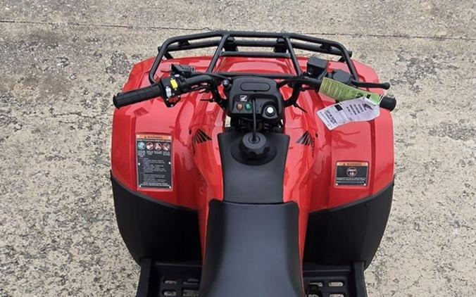 2026 Honda® FourTrax Recon