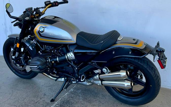 2024 BMW R12
