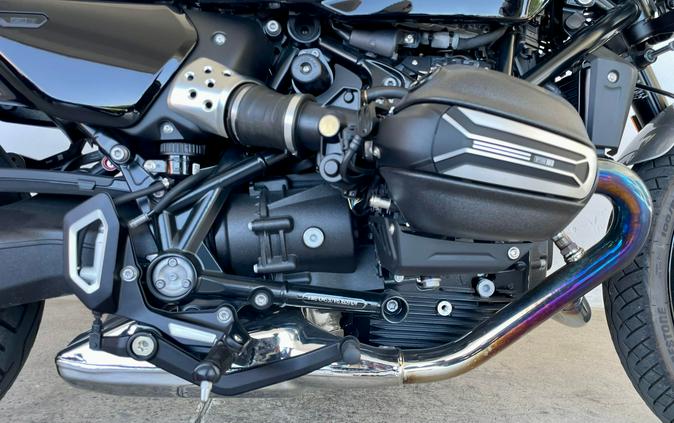 2024 BMW R12