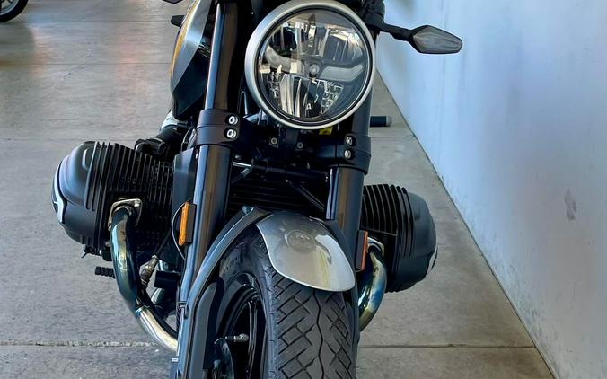 2024 BMW R12