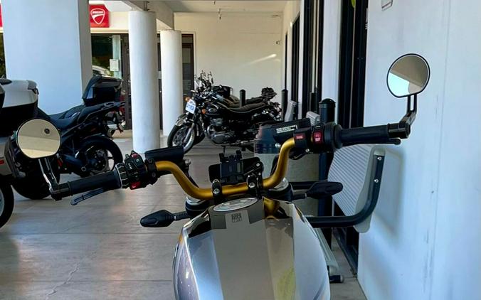 2024 BMW R12