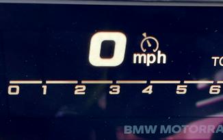 2024 BMW R12