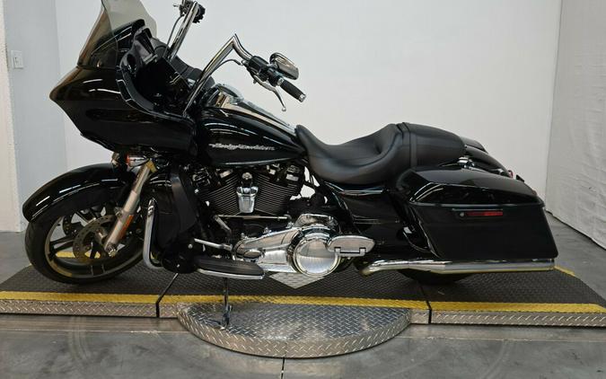 FLTRXS 2017 Road Glide Special