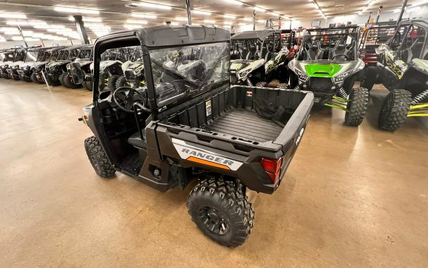 2022 Polaris Ranger 1000 EPS