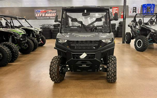 2022 Polaris Ranger 1000 EPS