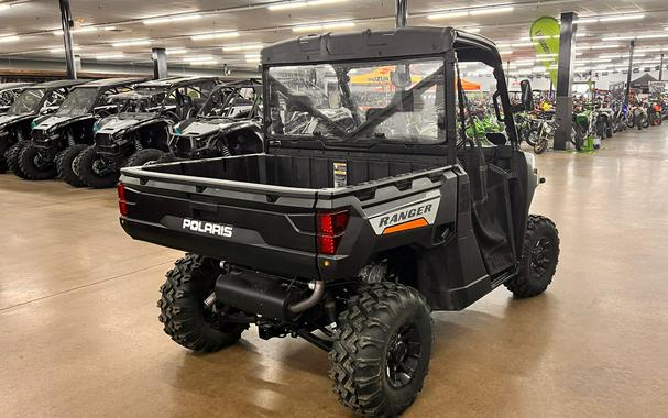 2022 Polaris Ranger 1000 EPS