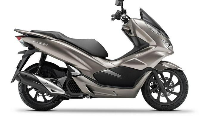 2019 Honda® PCX150 ABS