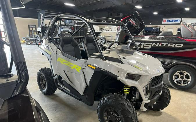 2023 Polaris® RZR Trail Premium