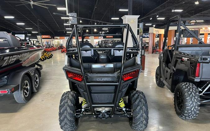 2023 Polaris® RZR Trail Premium