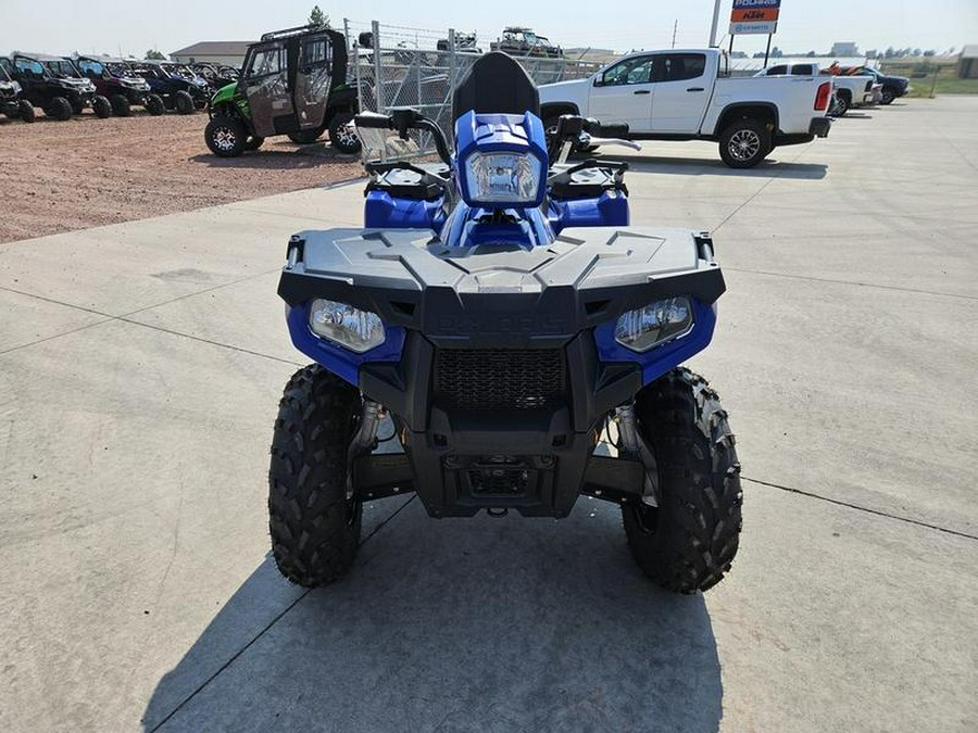 2023 Polaris® Sportsman Touring 570