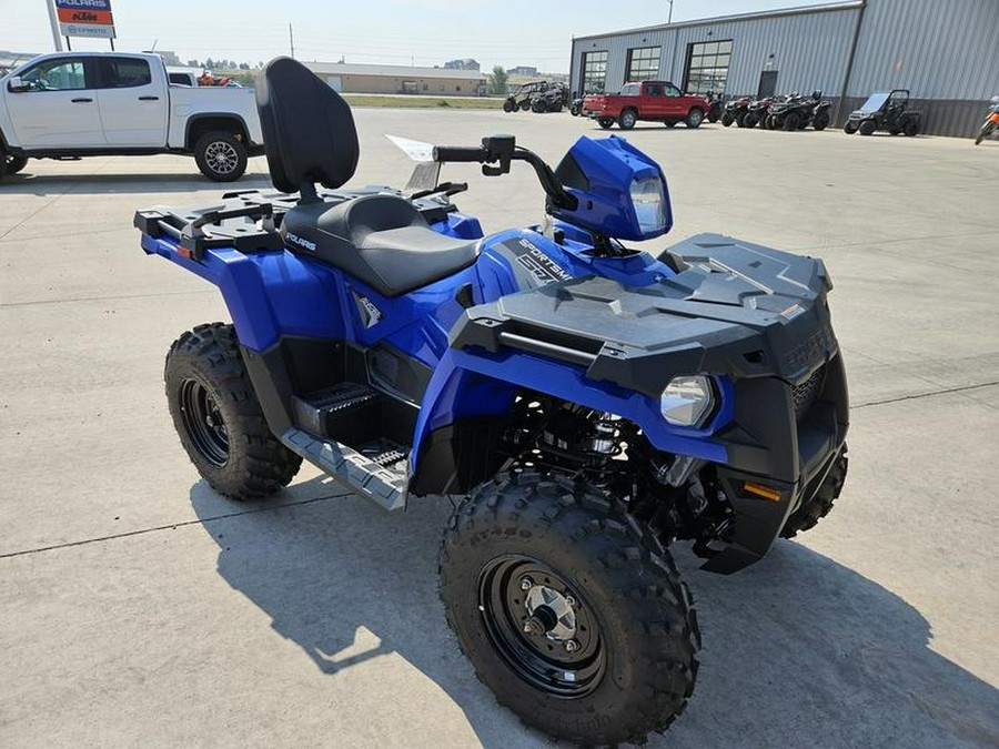 2023 Polaris® Sportsman Touring 570