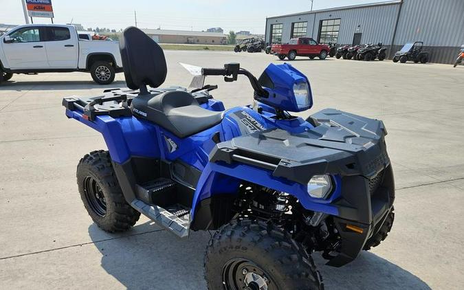 2023 Polaris® Sportsman Touring 570