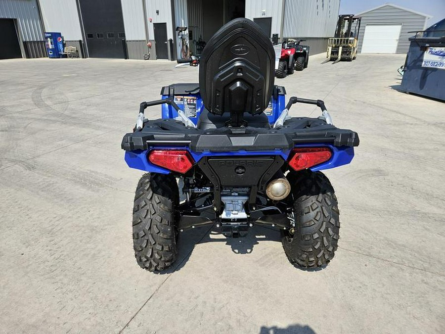 2023 Polaris® Sportsman Touring 570