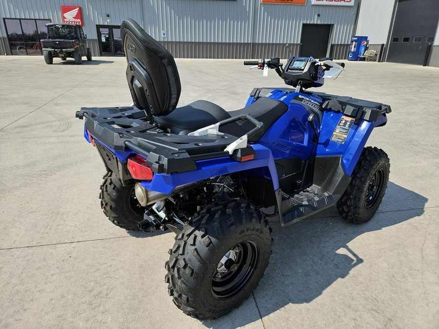 2023 Polaris® Sportsman Touring 570