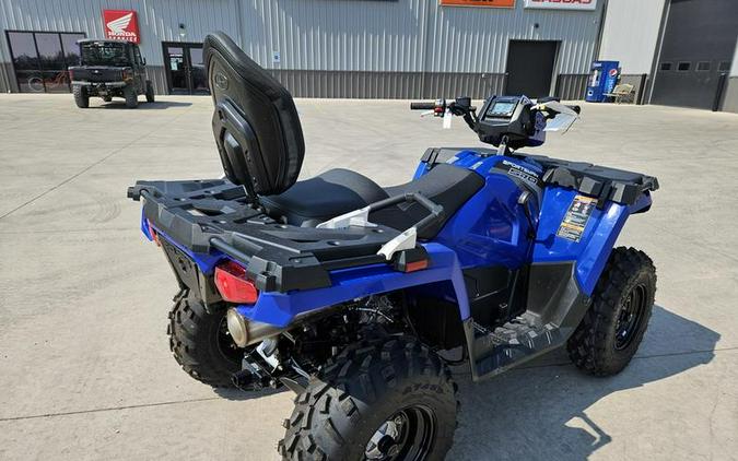 2023 Polaris® Sportsman Touring 570