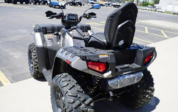 2026 Polaris® Sportsman Touring XP 1000 Trail