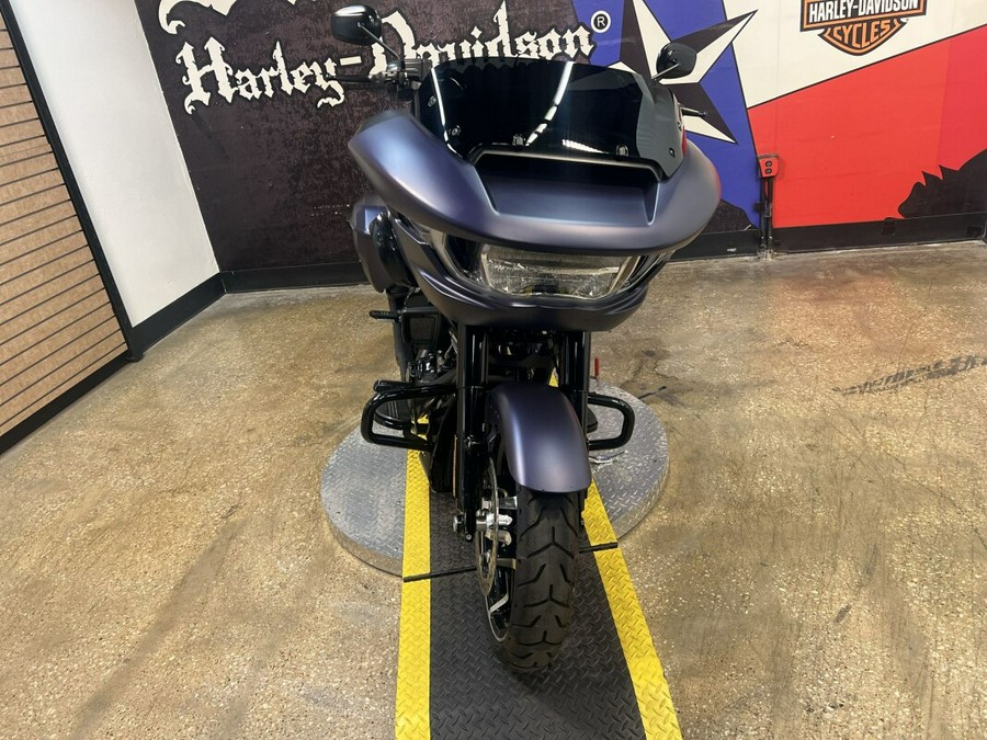 2025 Harley-Davidson Road Glide