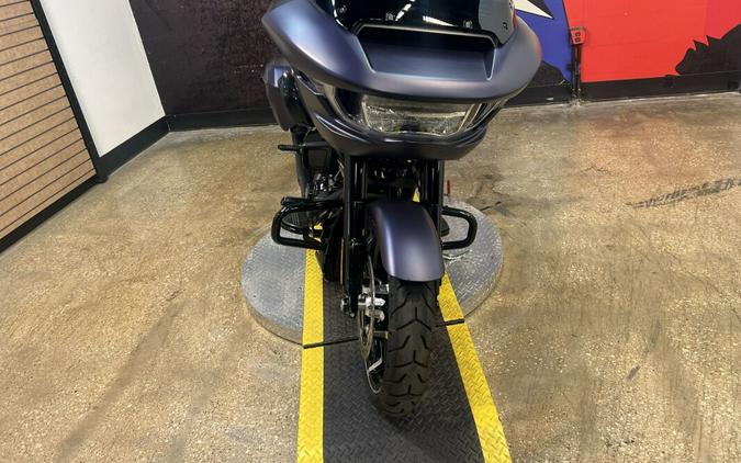 2025 Harley-Davidson Road Glide